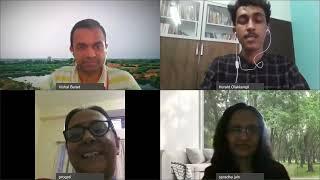 TCS Python Real Interview BY TCS Team ! TCS Interview Recording Simulation ! TCS Ninja Hiring