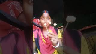 Candy Super sour #candy  #funny #comedy #toton #shorts