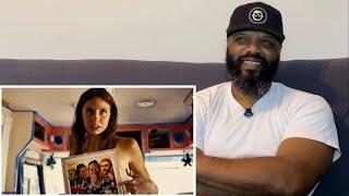 Shane Gillis Talks About A Dogbrain Cult Leader Reaction