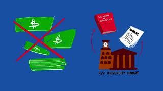 UIC Library: Using Interlibrary Loan (Revised)