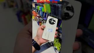 Realme 12proplus #realme13proplus  #technologygadgets #gadgets #tech #unboxing #duet #techgadgets