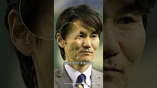 일본 유명 개그맨 난바라 키요타카의 여드름 흉터, 쥬브젠 시술 가능할까? #shorts #쥬브젠 #자가진피재생술 #쥬브젠시술 #주름 #흉터 #시술 #성형외과 #전문의 #여드름흉터