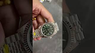 Rolex Watch #watch #rolex #3019store