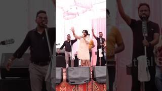 Sam Ke Rakhiye Javani #satpalsinghsardar #kuldeeprandhawa #punjabisong #new