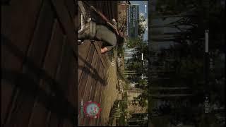 Learning From mistakes | Ghost recon Breakpoint | #shorts