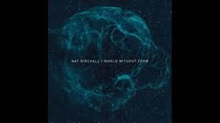 Nat Birchall - Divine Harmony