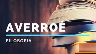 40. Averroè (prima parte)