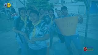 Canto Tema "Yo iré"