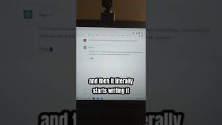 Top 5 Useful Websites