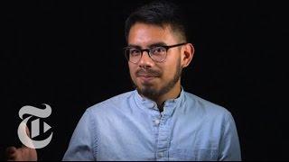 A Conversation With Latinos on Race | Op-Docs