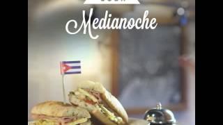 Tarmac | 5 sandwiches to give you a taste for travel