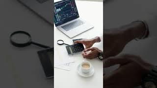 Master Financial Spreadsheets: Guide to Tracking and Analysis