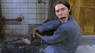 Jerma Hates Saw - Jerma Plays Saw: The Video Game (Long Edit)