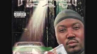 Project Pat - Life We Live