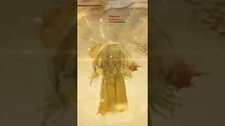 PVP SAVAGERY!!🫨‍ With amateur editing... #eldenring #gaming #eldenringpvp