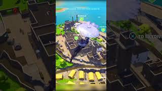 Rebirth island is back  #warzone #fortnite