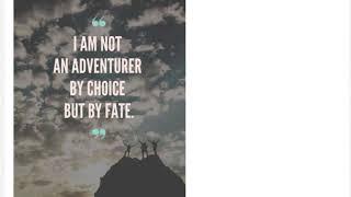 The 20 Most Inspirational Travel Quotes | ITTT TEFL BLOG