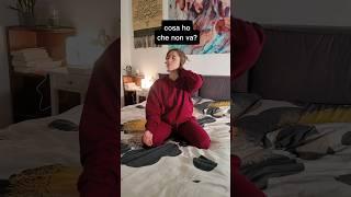 Il mindset fa la differenza!