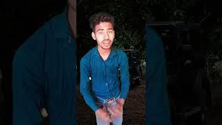 Baaz  marda masoom sharma song short video