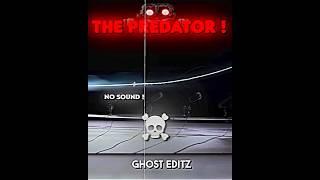 lazy predator  #trollface #edit #shorts