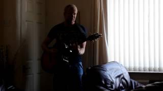 LMFAO Sexy And I Know It Acoustic Cover Dave Hitchen