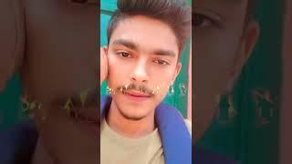 sorry sorry #shorts #shortvideo #trending #youtubeshorts #youtube #reels
