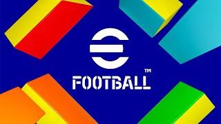 Efootball Large Scale Maintenance End Time in Every Countries | Server Maintainace end time