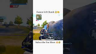 Wait For @GODNEERAJOP #bgmi #pubgmobile #shortvideo #ytshorts