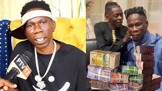 FEROOZ ALIVYO FANYIWA SURPRISE NA JOSE CHAMELEONE // AMZAWADIA CHENI YA GARAMA NA MAMILIONI YA PESA