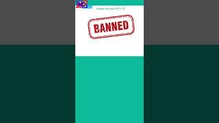 Banned By The Government Lezypay & Kisst & Buddy Loan #loan #mdplus #Lezypay