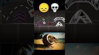 Italian Extinction vs $1,000 Jump Challenge! #shorts