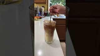 Iced Coffee Compilation 2021