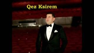 Tigran Asatryan - "Qez Ksirem"  // NEW SINGLE // 2016