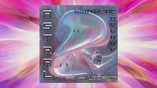 FREE LIL UZI VERT x PLAYBOI CARTI LOOP KIT - ASTRAL LOOP KIT - DREAMR x SYNTHETIC - 2020