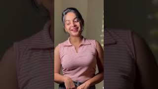 comment new look ##trendingshorts #shortsfeed #chaitu #viralvideo