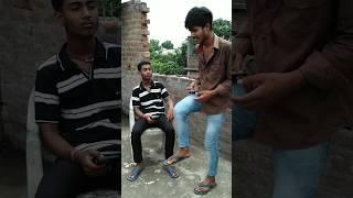This Reel Trending On Instagram #viralvideo #trending #explore #instagram #explorepage #trend #2025