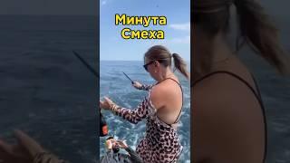 Смешное видео нелепые случаи #юмор #неудачи #неудачи #идиот #прикол #авто #зарулем #авария #падения