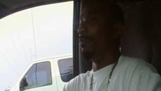 Surgeon General - Straight Out The Dungeon - Freestyle