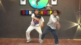 Killer Chori || New Hariyanvi Song || Sonu Chhipa