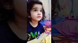 Cute#youtubeshorts #shortvideo #shorts #viral