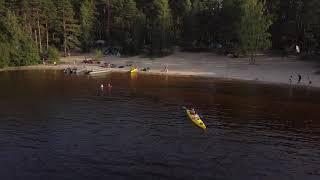 Ladoga Land Ладога Лэнд