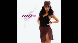 Mýa : It's All About Me (Feat. Dru Hill)