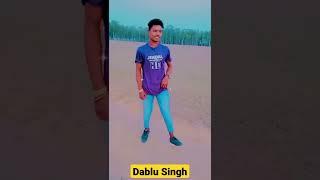 https://youtube.com/channel/UCLl5k06CSssMlaBUpTS0xnw dablu Kumar Singh dablu