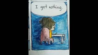 Anyday now Bytes.. [Dubbed!]
