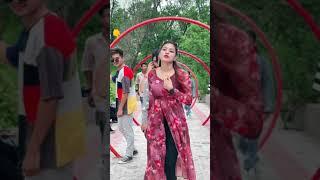 Best TikTok Nepali videos | #pratapsunar | New Teej Song | Best TikTok Nepal | Nepali TikTok Star