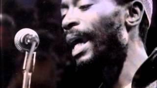 Bobby McFerrin Documentary Part 1