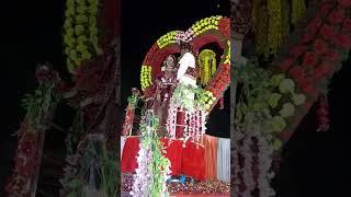 Happy wedding #songs #trending #love #December 2024