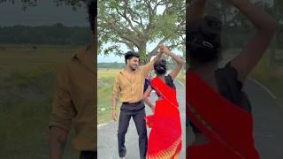 Viral dance