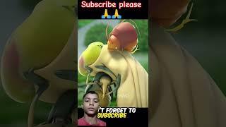 Mayank rajput vlogs