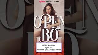 Series terbaru Wulan Guritno #short #openbo #wulanguritno